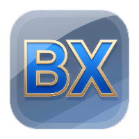 皇冠体育Logo